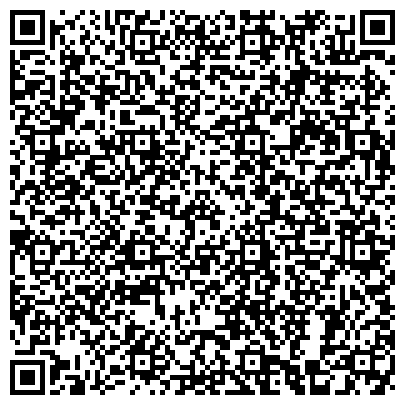 QR-код с контактной информацией организации ООО ОСП "НТЦ "Промбезопасность-Оренбург" в Ульяновске