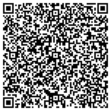 QR-код с контактной информацией организации ООО ПК "БиАХим"