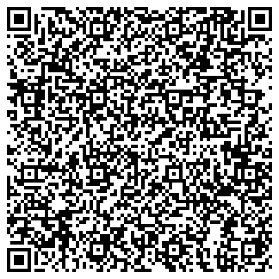 QR-код с контактной информацией организации ИП Быкадоров Д.В. Интернет магазин здоровых товаров BIONSHOP.ru