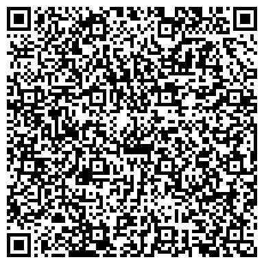 QR-код с контактной информацией организации ЗАО Оптика Линз Комфорт