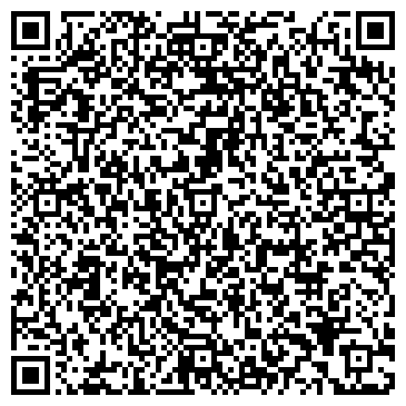 QR-код с контактной информацией организации ООО "Формула-ДВ"