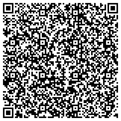QR-код с контактной информацией организации Крестьянское (фермерское) хозяйство Крестьянское(фермерское) хозяйство "Колос"
