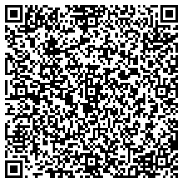 QR-код с контактной информацией организации ООО Гиртаб