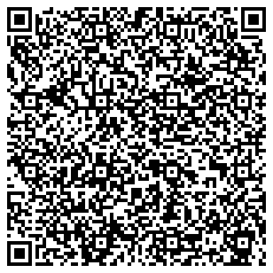 QR-код с контактной информацией организации ООО "МеталлоПромышленная компания"