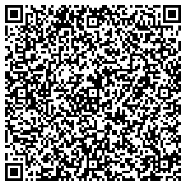QR-код с контактной информацией организации ИП Baden