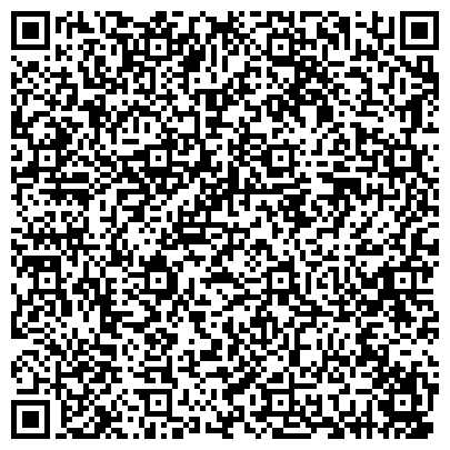 QR-код с контактной информацией организации ИП "СкоТЧ" Организация торжеств "под ключ"