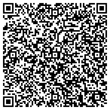 QR-код с контактной информацией организации ООО «Mos-Translate»