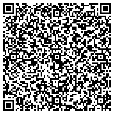 QR-код с контактной информацией организации ИП Бампер на ВАЗ