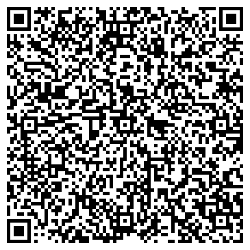 QR-код с контактной информацией организации ООО АПРИМИ Групп