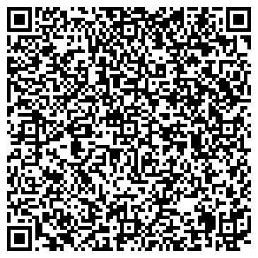 QR-код с контактной информацией организации ИП Свадебный салон Alice