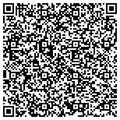 QR-код с контактной информацией организации ООО “СВЕТ-СЕРВИС”