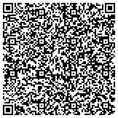 QR-код с контактной информацией организации ИП "Марьяж" свадебный салон - Ателье