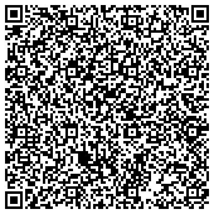 QR-код с контактной информацией организации ООО Агентство недвижимости «Меньшов-Лебедев: технологии недвижимости»