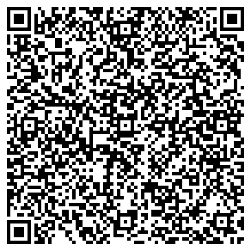 QR-код с контактной информацией организации СК «ГЛОБАЛ»