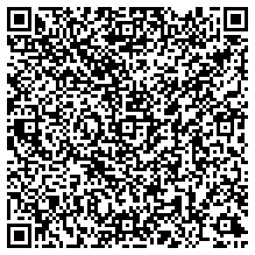 QR-код с контактной информацией организации ООО Сплитмастер