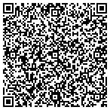 QR-код с контактной информацией организации ООО ИталТек