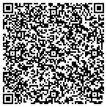 QR-код с контактной информацией организации ИП "Колизей-Тур"