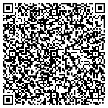 QR-код с контактной информацией организации "Медтехника"