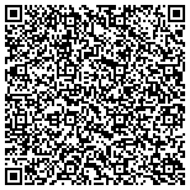 QR-код с контактной информацией организации ООО Садовый центр "СЕВЕРИН"