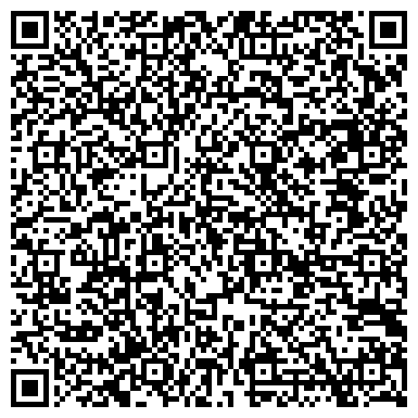 QR-код с контактной информацией организации СТОМАТОЛОГИЧЕСКАЯ ДЕТСКАЯ ПОЛИКЛИНИКА № 58