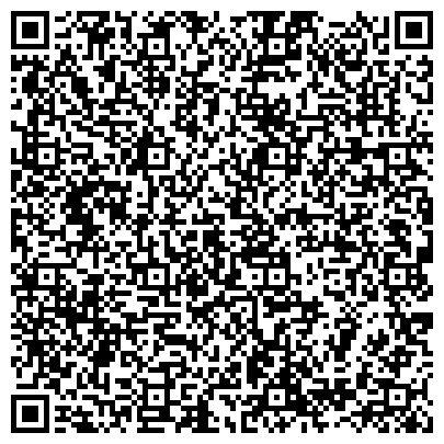 QR-код с контактной информацией организации ИП ТВОЙ СЛЕД Мастерская неповторимых подарков