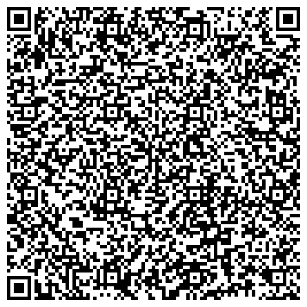 QR-код с контактной информацией организации ООО Международная транспортная компания "977CARGO" (Грузоперевозки Китай-Россия)
