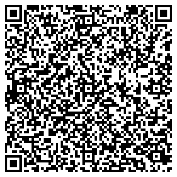 QR-код с контактной информацией организации ООО "ТехКомплект"