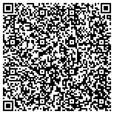 QR-код с контактной информацией организации ООО Мебель Беларуссии, БРВ
