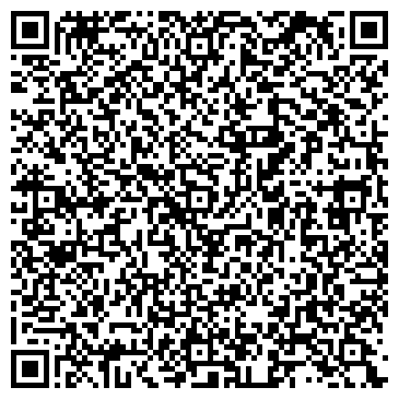 QR-код с контактной информацией организации ИП Мебель Беларуссии