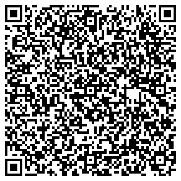 QR-код с контактной информацией организации ИП Детский Клуб "Умка"