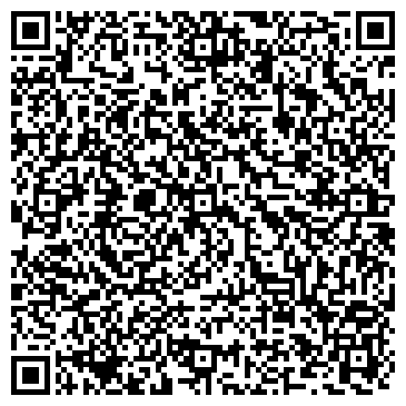 QR-код с контактной информацией организации ИП Ателье мод "Wilor"