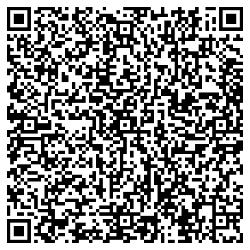 QR-код с контактной информацией организации ООО НПК "Оптимус"