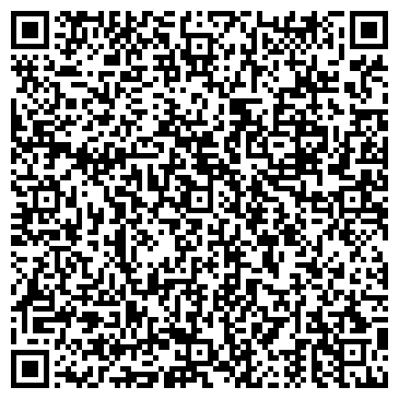 QR-код с контактной информацией организации ООО "РусТЭК"