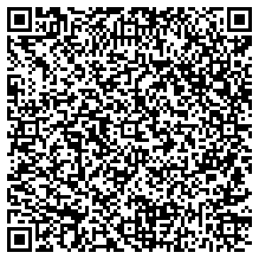 QR-код с контактной информацией организации ООО Формакс