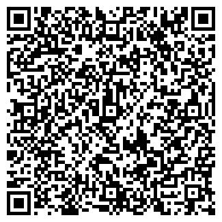 QR-код с контактной информацией организации ДВЕРИ