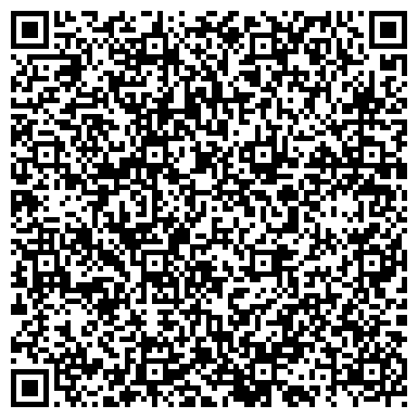 QR-код с контактной информацией организации ИП Бригада Сергея Часника