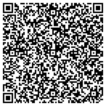 QR-код с контактной информацией организации ООО Сан Донато