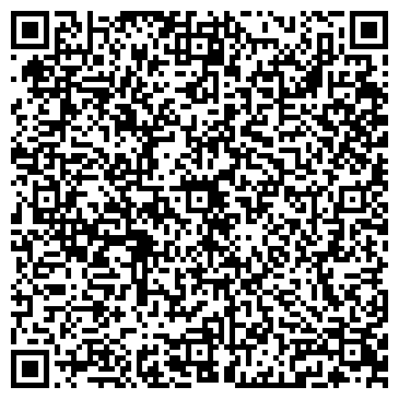 QR-код с контактной информацией организации ООО "Центр Защиты Права"