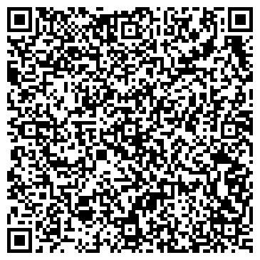 QR-код с контактной информацией организации ООО "Вормекс"