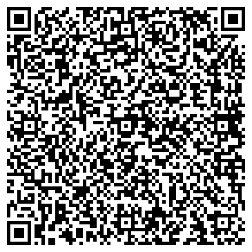 QR-код с контактной информацией организации ООО Юг-Трейд-Краснодар