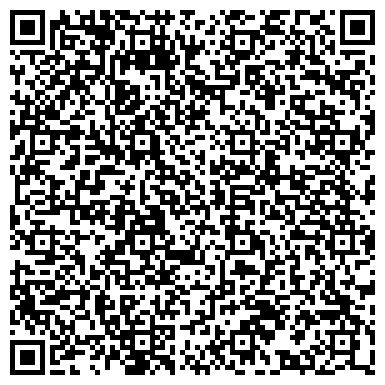 QR-код с контактной информацией организации ТОО МТК "Голд Лайн"