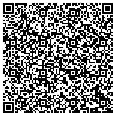 QR-код с контактной информацией организации ООО "Кузов 96- Автозапчасти"