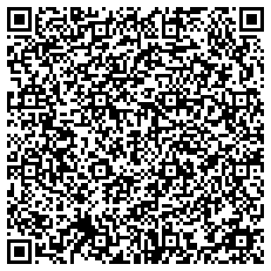 QR-код с контактной информацией организации «Краснодарский академический театр драмы им. Горького»
