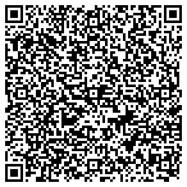QR-код с контактной информацией организации ООО Переславские дачи