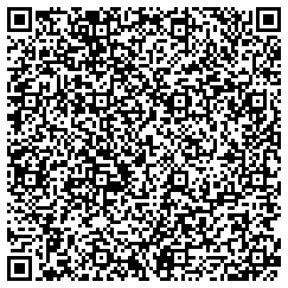 QR-код с контактной информацией организации ИП "Анкоми"