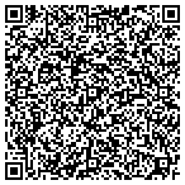 QR-код с контактной информацией организации ООО СнабМеталлСервис