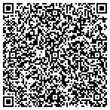 QR-код с контактной информацией организации ООО Personal STUDIO