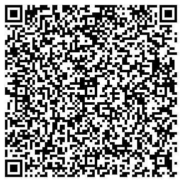 QR-код с контактной информацией организации ИП «ОКЕАН спецодежды»