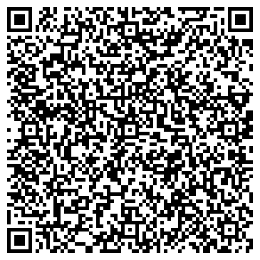 QR-код с контактной информацией организации ООО СИП Кабель