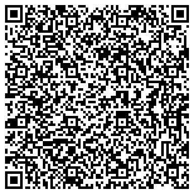 QR-код с контактной информацией организации ООО Рекламное агентство "Сувенир"